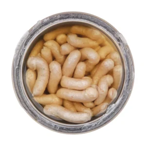 Berkley gulp alive maggots white alt2 300x300