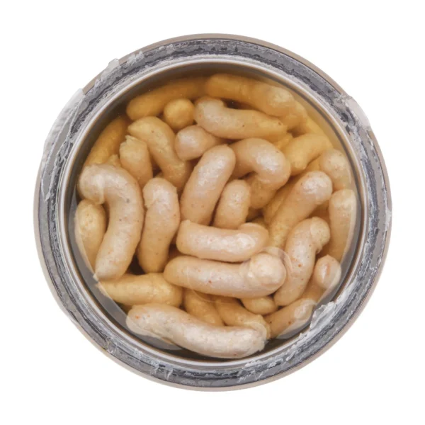 Berkley gulp alive maggots white alt2 600x600
