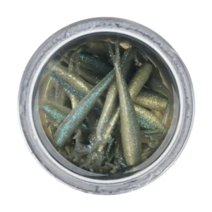 Berkley gulp alive minnow blueshiner 1in alt2 1 300x300