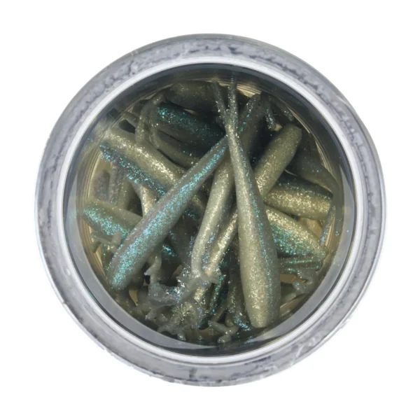 Berkley gulp alive minnow blueshiner 1in alt2 600x600
