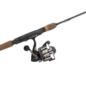 Berkley lightning rod spinning combo 2018 alt3 300x300