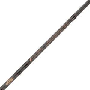 Berkley lightning rod spinning combo 2018 alt5 300x300