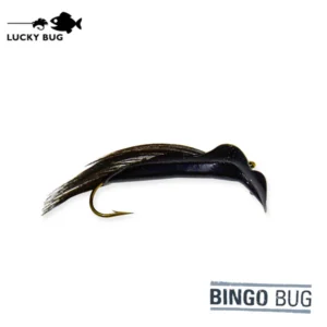Bingo bug black leech 1 300x300
