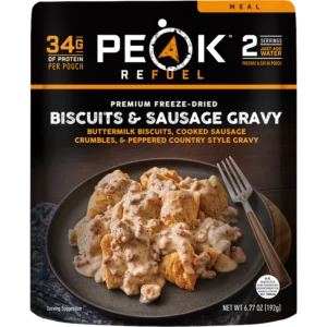 Biscuits gravy new resize 300x300
