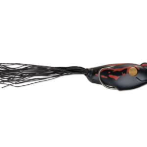 Black camo 1 300x300