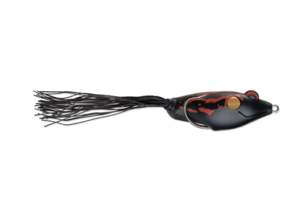 Black camo 1 600x430