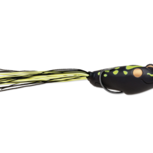 Black chartreuse leopard 300x300