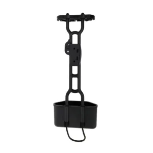 Blackmountainhunterlt5 arrowquiverquick detachbracket 1 300x300