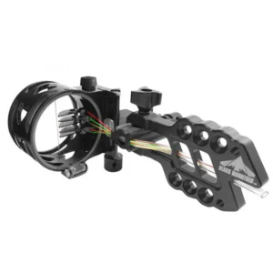 Black mountain sierra micro bow sight 720x 300x300