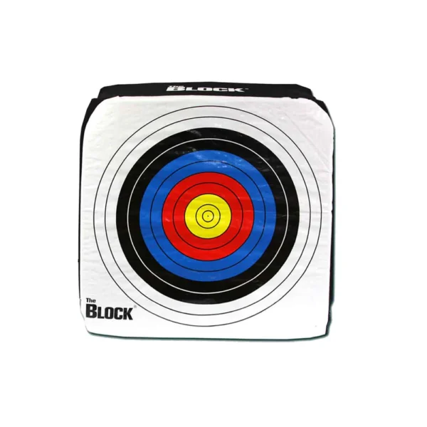 Block target nasp 600x600