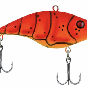 Blood orange craw 300x300