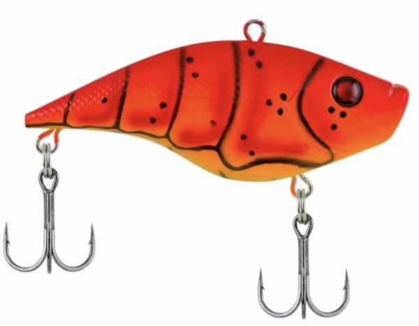 Blood orange craw 600x466