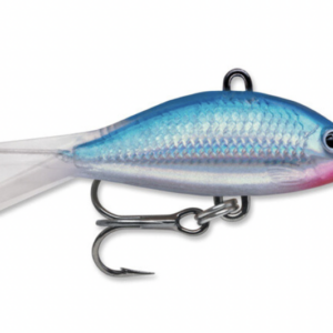 Blue b shad 1 300x300