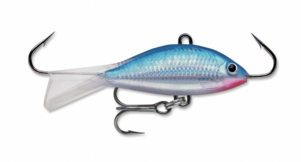 Blue b shad 1 600x324