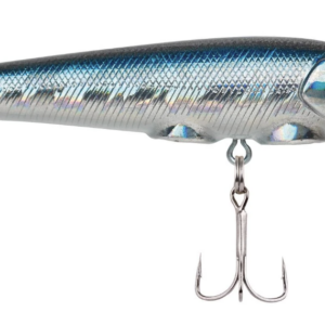 Blue bullet 1 300x300