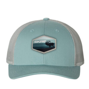 Blue elk hat smoe blue 300x300