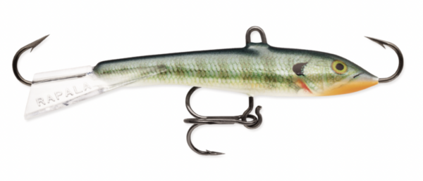 Blue gill bg 4 600x258