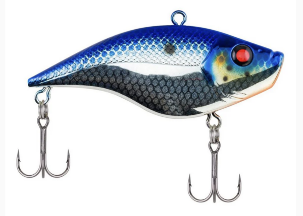 Blue silver 600x429