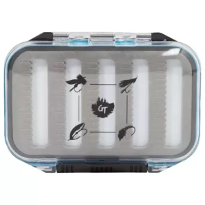 Boite a mouche double xs g3402 jpg webp 300x300