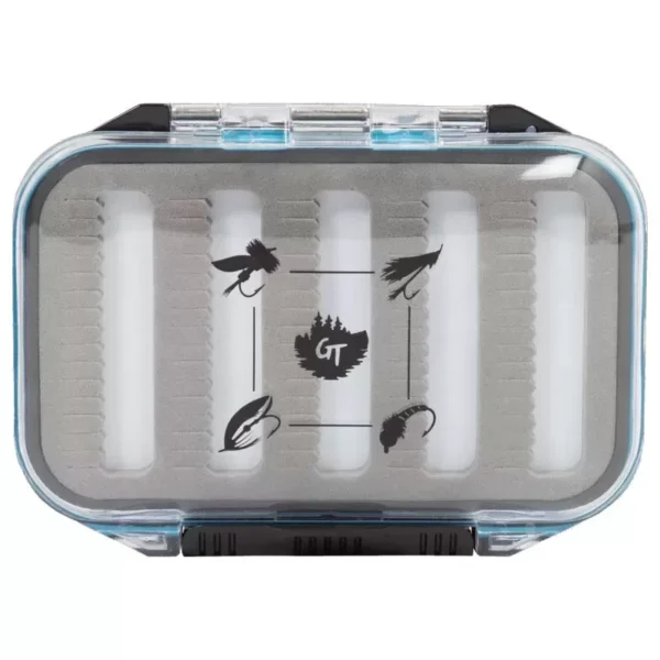 Boite a mouche double xs g3402 jpg webp 600x600