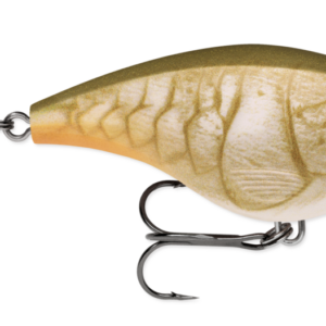 Bone craw 300x300
