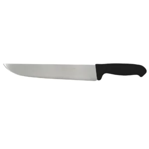Butchers knife 7250ug black 11184 88969c40a5eeb5059208a489fc297297 300x300