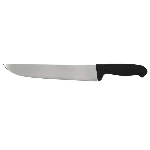 Butchers knife 7250ug black 11184 88969c40a5eeb5059208a489fc297297 600x600