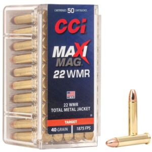 Cc 23 22wmrmaximagtmjtarget combo r 300x300