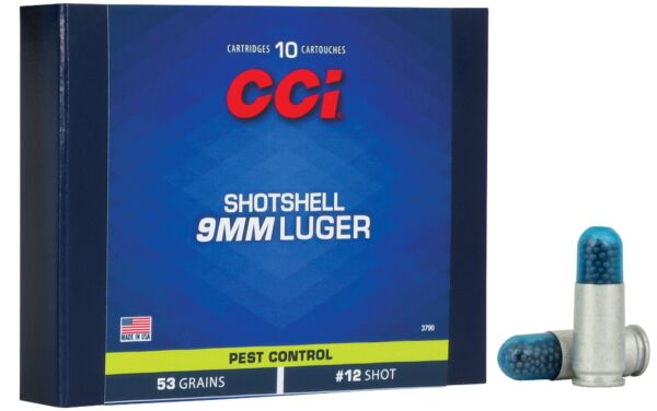 Cc 3790 9mmlugershotshell pestcontrol combo r 600x376