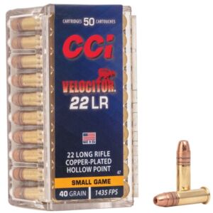 Cc 47 22lrvelocitorcphpsmallgame combo r 300x300