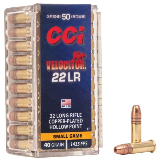Cc 47 22lrvelocitorcphpsmallgame combo r 600x605