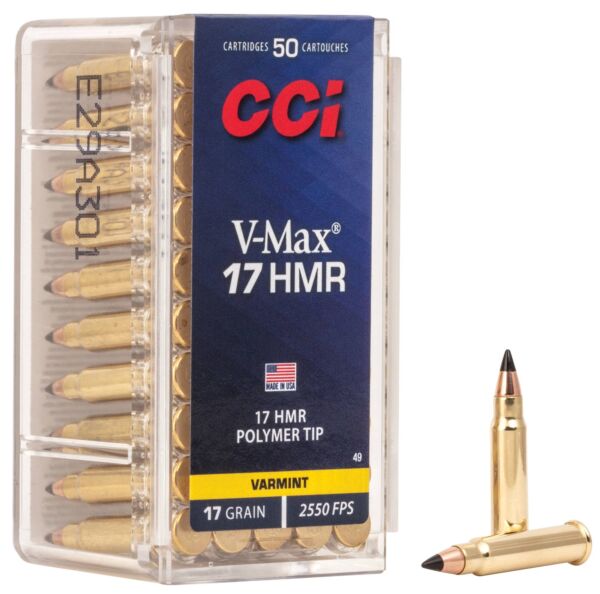 Cc 49 17hmrvmaxpolymertipvarmint combo r 600x594