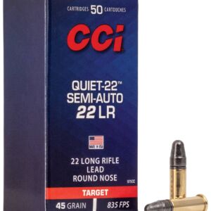 Cc 975cc 22lrquiet22semiautolrntarget combo r 300x300