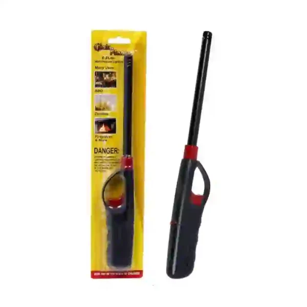 Ce sq220 001800x800 d53da1b2 9352 4da6 8b6a dfc842cc8bca 600x600
