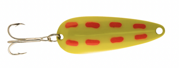 Cr chartreuse 3 600x230