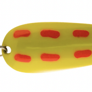 Cr chartreuse 300x300