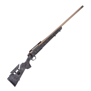Cva long range hunter6 5prc 1 300x300
