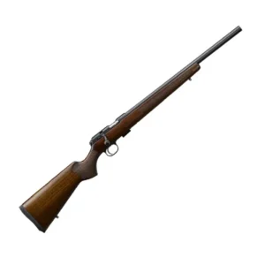 Cz rifle 457 varmint walnut stock 300x300