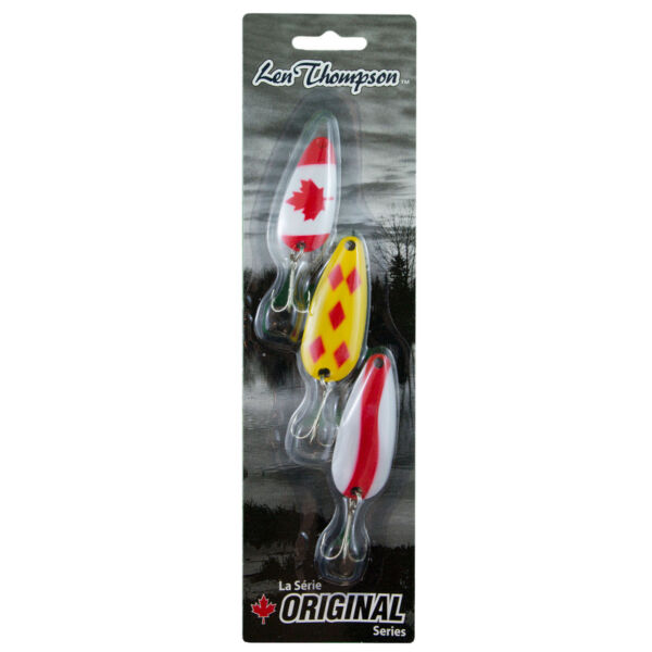 Canadian edition 3 pcs 600x600