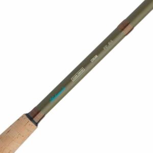 Cedar canyon stream fly rod 300x300