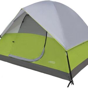 Cedar ridge cypress 6 person dome tent 300x300