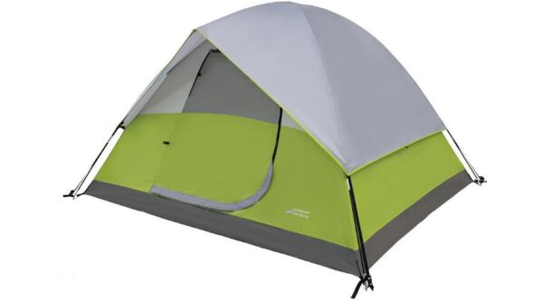 Cedar ridge cypress 6 person dome tent 600x333