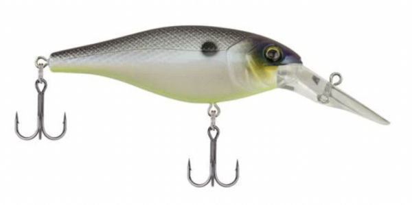 Chameleon pearl 600x299