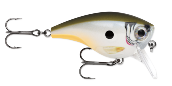 Change up 600x301