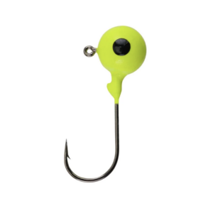 Chartreuse 1 300x300
