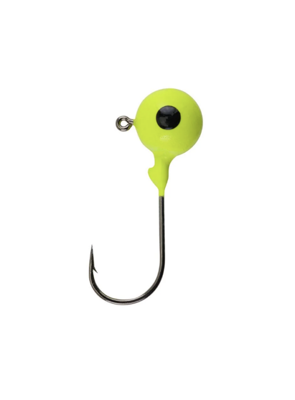 Chartreuse 600x815