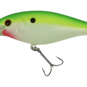 Chartreuse pearl 300x300