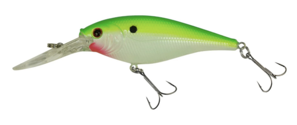 Chartreuse pearl 600x252