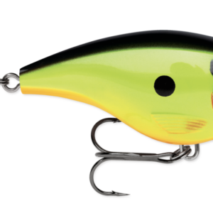 Chartreuse shad 300x300