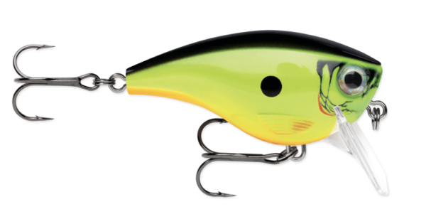 Chartreuse shad 600x301